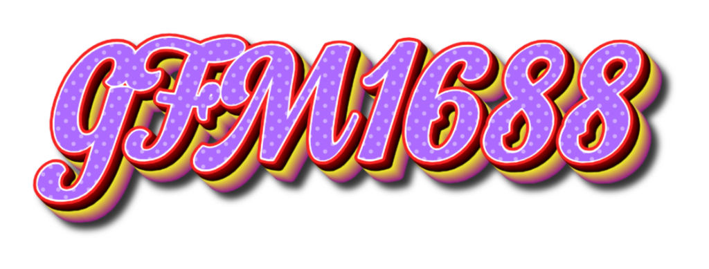 gfm1688