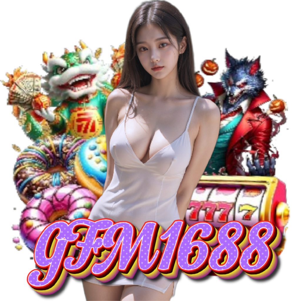 gfm1688 slot