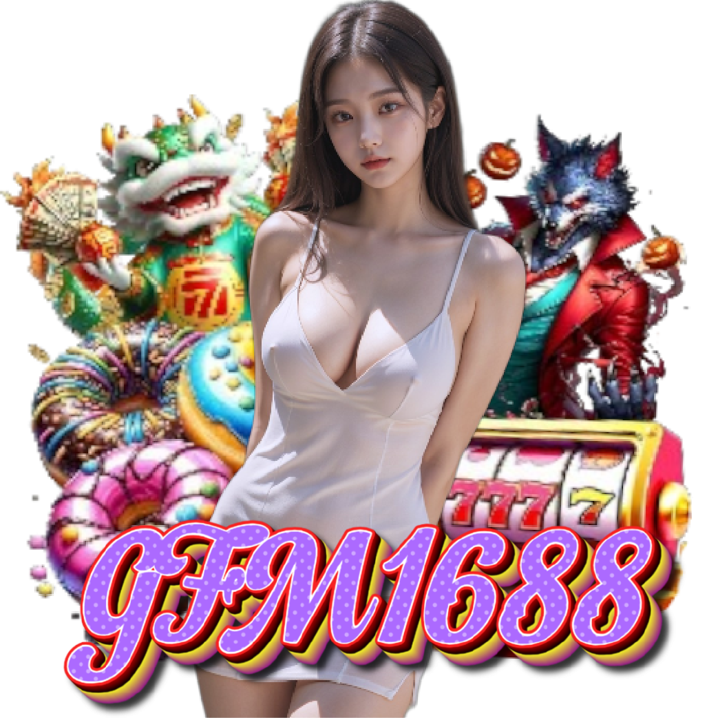 gfm1688 slot